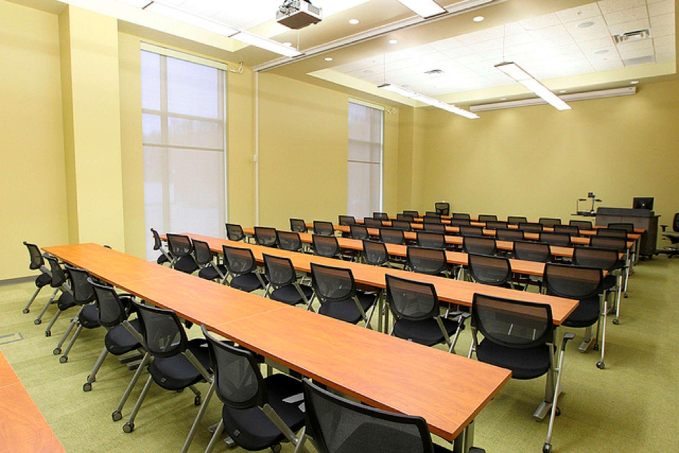 Coal Center Hampton Inn & Suites California University-Pittsburgh מראה חיצוני תמונה