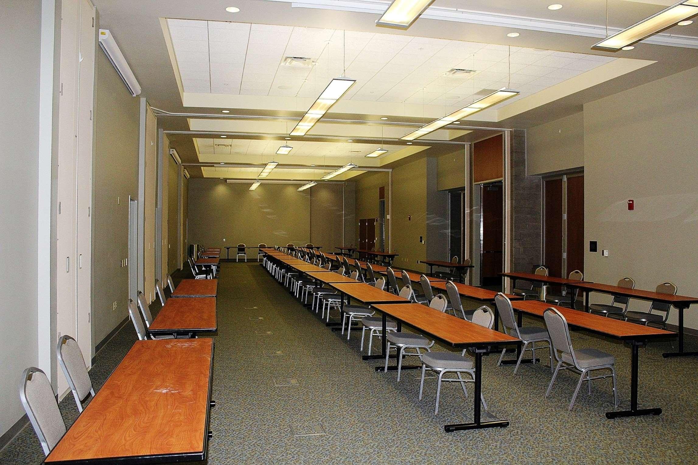 Coal Center Hampton Inn & Suites California University-Pittsburgh מראה חיצוני תמונה
